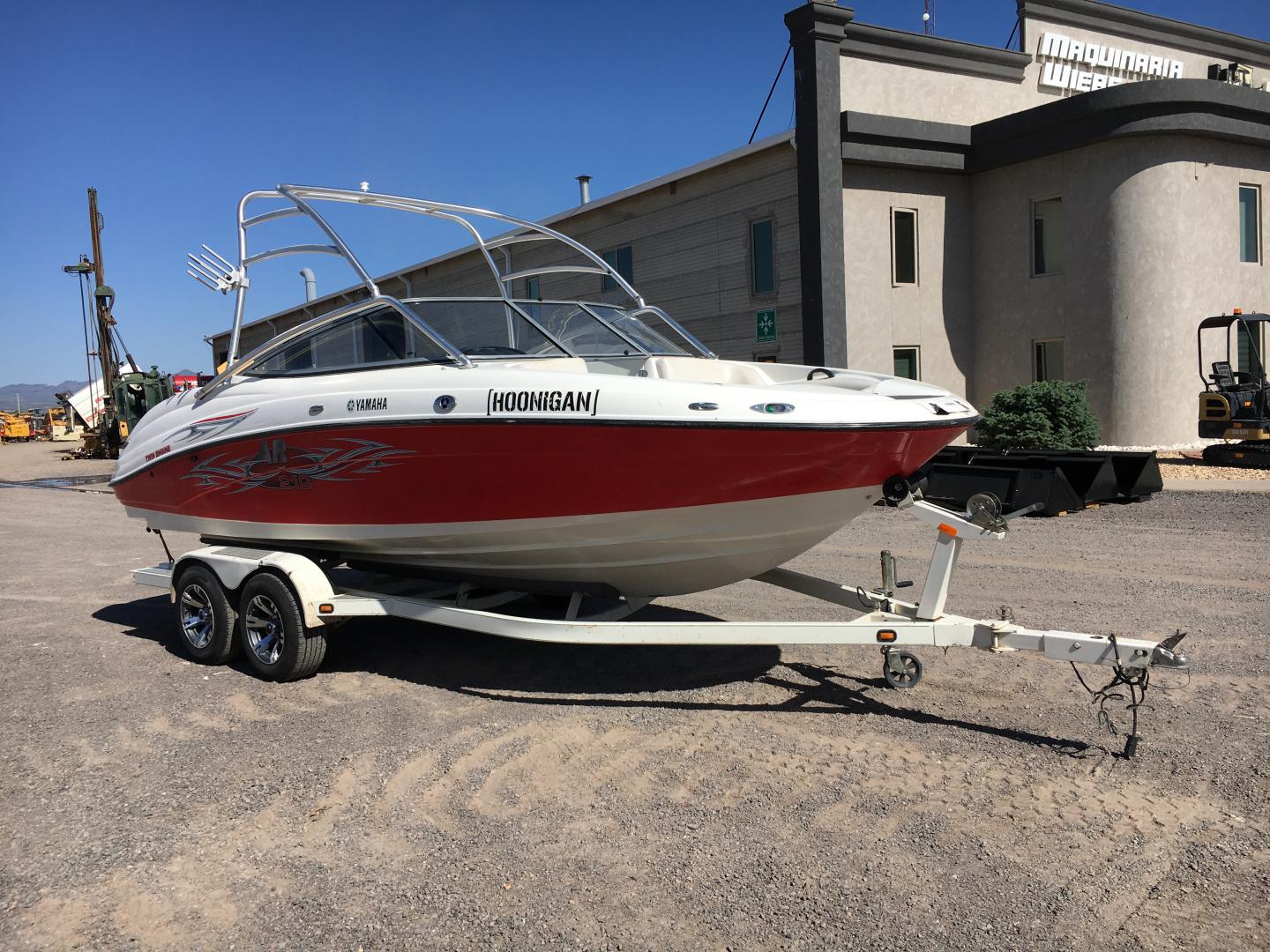 ./imagenes/INVOICE/2019/12352/LANCHA YAMAHA AR210 (16).JPG